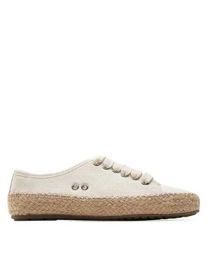 Obrázek produktu EMU Australia Espadrilky W12883 Béžová