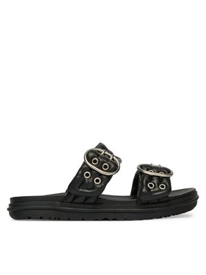 Obrázek produktu EMU Australia Nazouváky Bondi Buckle 2.0 W13306 Černá