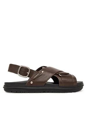 Obrázek produktu EMU Australia Sandály Faye W13246 Hnědá