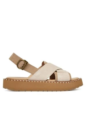Obrázek produktu EMU Australia Sandály Morna W13284 Bílá