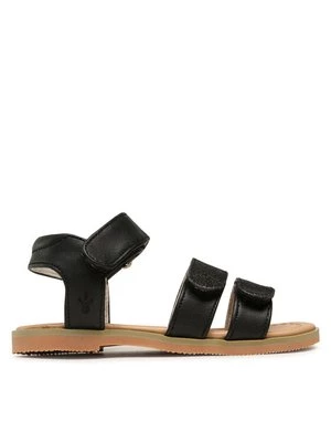 Obrázek produktu EMU Australia Sandály Steph K12678 Černá