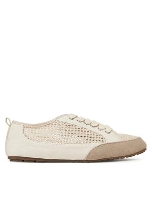 Obrázek produktu EMU Australia Sneakersy Carlo W13172 Béžová
