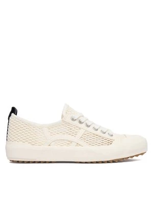 Obrázek produktu EMU Australia Sneakersy Hosier Breeze W13266 Béžová