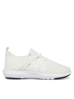 Obrázek produktu EMU Australia Sneakersy Leura 2.0 W13164 Bílá
