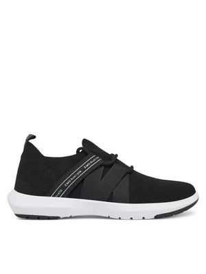 Obrázek produktu EMU Australia Sneakersy Leura 2.0 W13164 Černá