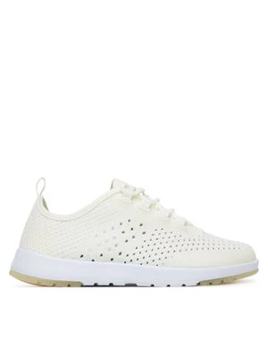 Obrázek produktu EMU Australia Sneakersy Miki W12497 Bílá