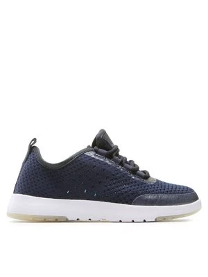 Obrázek produktu EMU Australia Sneakersy Miki W12497 Tmavomodrá