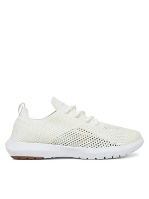 Obrázek produktu EMU Australia Sneakersy Springbrook W13165 Bílá