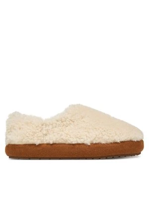Obrázek produktu EMU Australia Sněhule Aston W13207 Écru Krémová