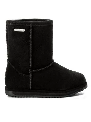 Obrázek produktu EMU Australia Sněhule Brumby Lo K10773 Černá