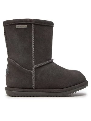 Obrázek produktu EMU Australia Sněhule Brumby Lo K10773 Šedá