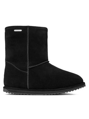 Obrázek produktu EMU Australia Sněhule Brumby Lo Teens T10773 Černá