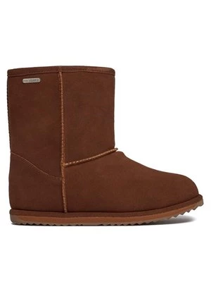 Obrázek produktu EMU Australia Sněhule Brumby Lo Teens T10773 Hnědá