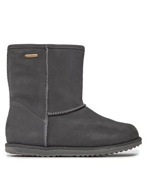 Obrázek produktu EMU Australia Sněhule Brumby Lo Teens T10773 Šedá