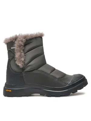 Obrázek produktu EMU Australia Sněhule Hotham W13094 Šedá