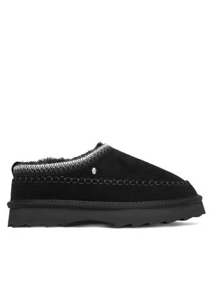 Obrázek produktu EMU Australia Sněhule Sharky Adventure Scuff W13239 Černá