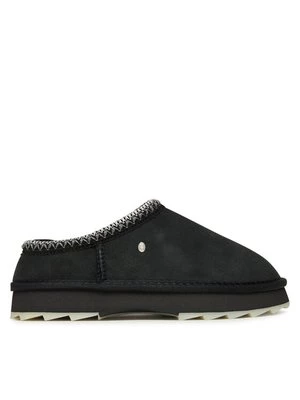 Obrázek produktu EMU Australia Sněhule Sharky Scuff W13179 Černá