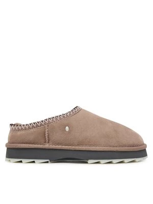 Obrázek produktu EMU Australia Sněhule Sharky Scuff W13179 Hnědá
