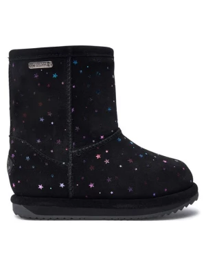 Obrázek produktu EMU Australia Sněhule Sparkle Brumby K13100 Černá