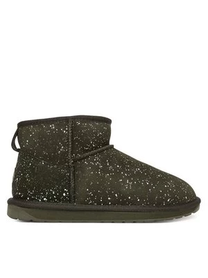 Obrázek produktu EMU Australia Sněhule Stinger Micro Milkyway W13186 Zelená