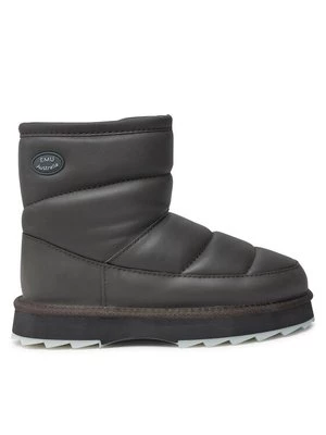 Obrázek produktu EMU Australia Sněhule Valerie 2.0 W13127 Zelená