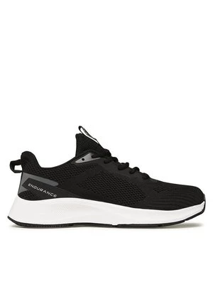 Obrázek produktu Endurance Sneakersy Binekat E224404 Černá