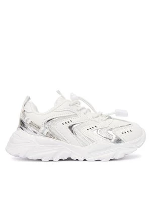 Obrázek produktu Endurance Sneakersy Envy E252341 Bílá