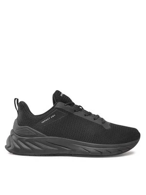 Obrázek produktu Endurance Sneakersy Humrent M Lite E212346 Černá