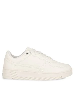 Obrázek produktu Endurance Sneakersy Kego E242073 Bílá
