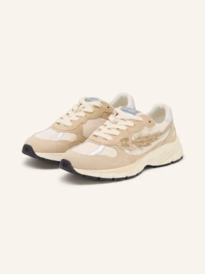 Obrázek produktu Enterprise Japan Snaker Runner béžová / stříbrná / krémová