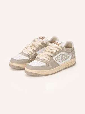 Obrázek produktu Enterprise Japan Sneakersy černošedá / bílá