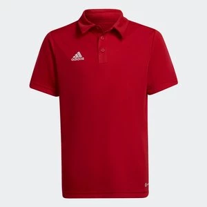 Obrázek produktu Entrada 22 Polo Shirt Adidas