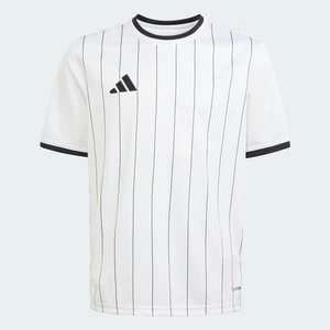 Obrázek produktu Entrada26 Graphic Jersey Kids Adidas