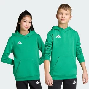 Obrázek produktu Entrada26 Hoodie Kids Adidas