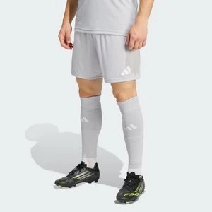 Obrázek produktu Entrada26 Shorts Adidas