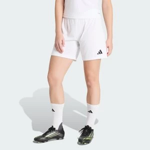 Obrázek produktu Entrada26 Shorts Adidas