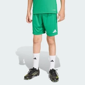 Obrázek produktu Entrada26 Shorts Kids Adidas