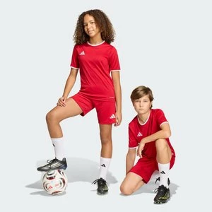 Obrázek produktu Entrada26 Shorts Kids Adidas