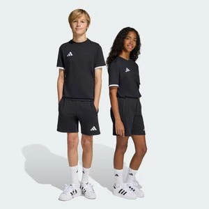 Obrázek produktu Entrada26 Sweat Shorts Kids Adidas