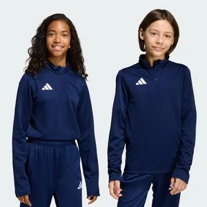 Obrázek produktu Entrada26 Training Top Kids Adidas