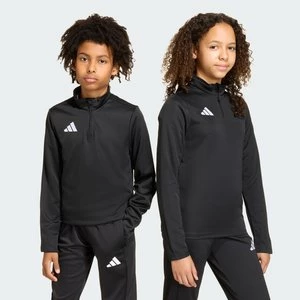 Obrázek produktu Entrada26 Training Top Kids Adidas