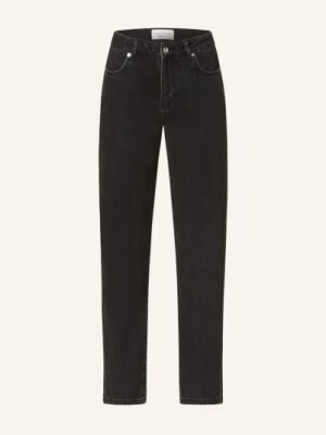 Obrázek produktu Envelope 1976 Straight Džíny Enaarons washed black