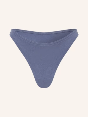Obrázek produktu Eres Basic Bikinové Kalhotky Fripon fialová