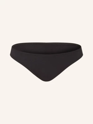 Obrázek produktu Eres Basic Bikinové Kalhotky Scarlett černá