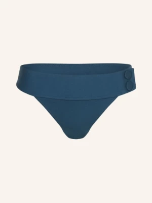 Obrázek produktu Eres Základní Bikiny Plenitude petrolejová