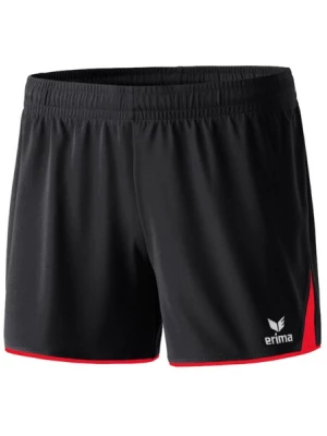 Obrázek produktu ERIMA Sportovní kalhoty  červená / černá / bílá