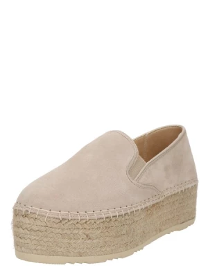 Obrázek produktu espadrij l´originale Espadrilky 'CLASSIC'  béžová