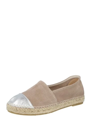 Obrázek produktu espadrij l´originale Espadrilky 'Classic'  hnědá