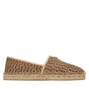 Obrázek produktu Espadrilky Aigner Ines 1B 1251475 Béžová