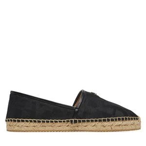 Obrázek produktu Espadrilky Aigner Ines 1B 1251475 Černá